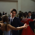 IMG 4531